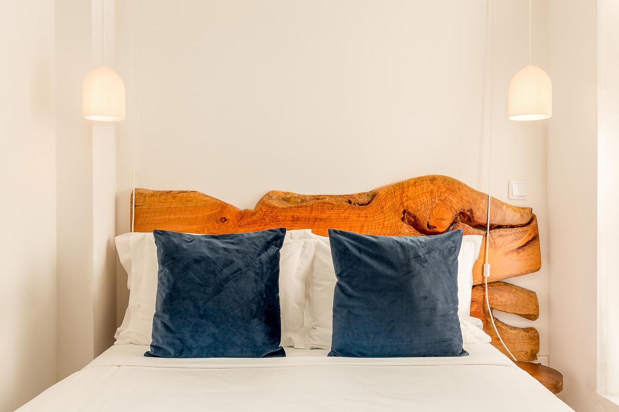Youropo - Cosy OOporto Rum bild