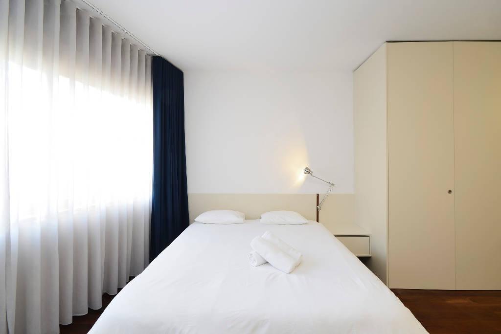 Youropo - Cosy OOporto Rum bild
