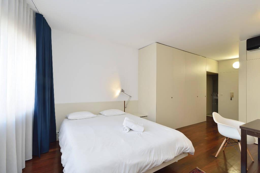 Youropo - Cosy OOporto Rum bild