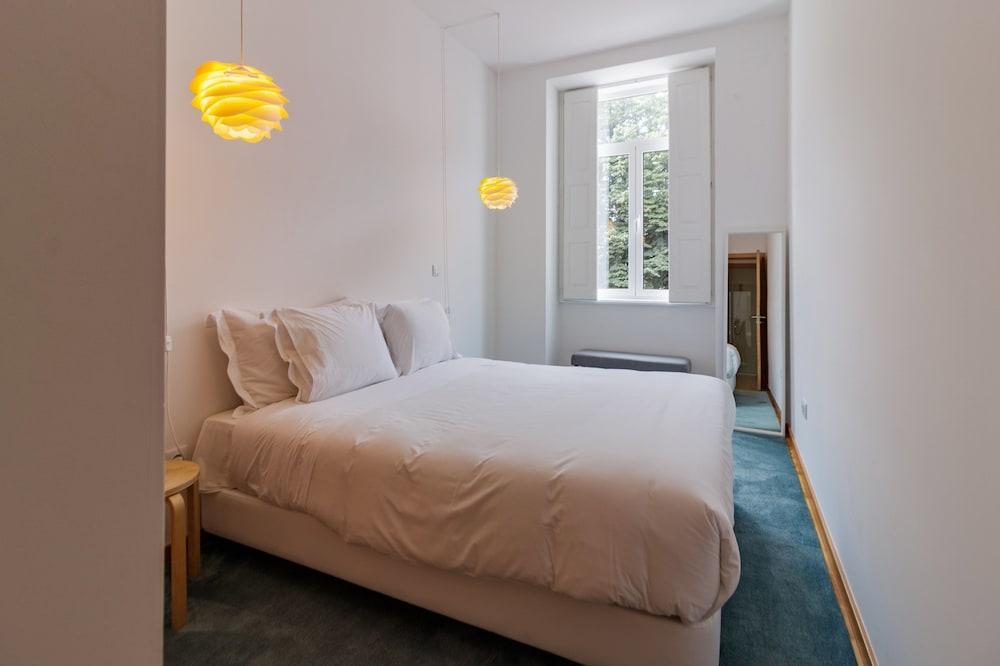 Youropo - Cosy OOporto Exteriör bild