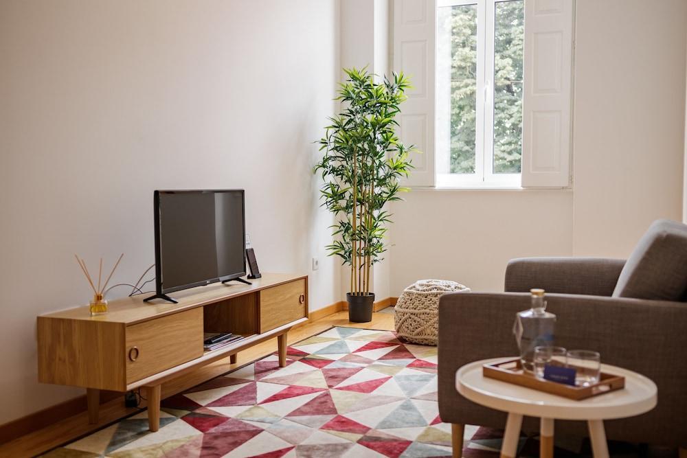 Youropo - Cosy OOporto Exteriör bild