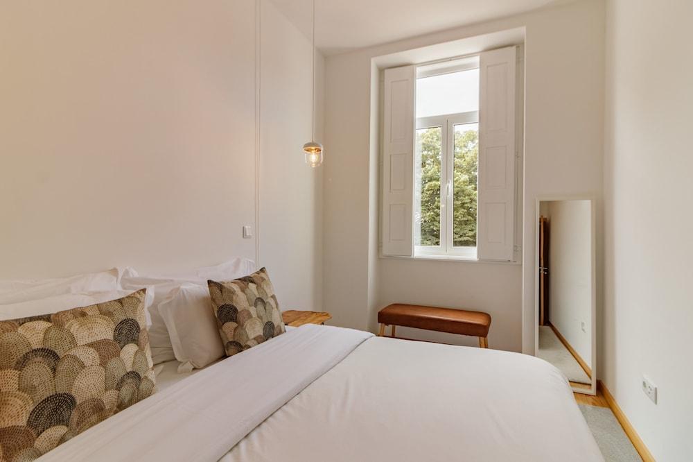 Youropo - Cosy OOporto Exteriör bild